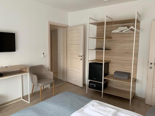 Voelgy Vendeghaz Otel Etyek Dış mekan fotoğraf