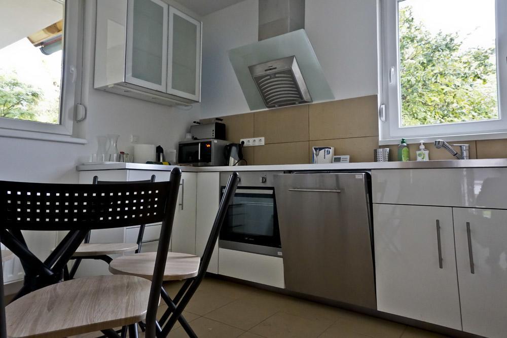 Voelgy Vendeghaz Otel Etyek Dış mekan fotoğraf
